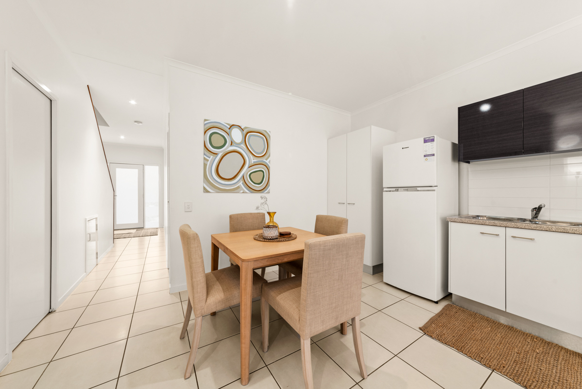 21-23 SHAMLEY HEATH RD, KUREELPA QLD 4560, 0 ਕਮਰੇ, 0 ਬਾਥਰੂਮ, Townhouse