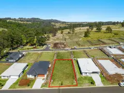 16 Oak Drive, Goonellabah