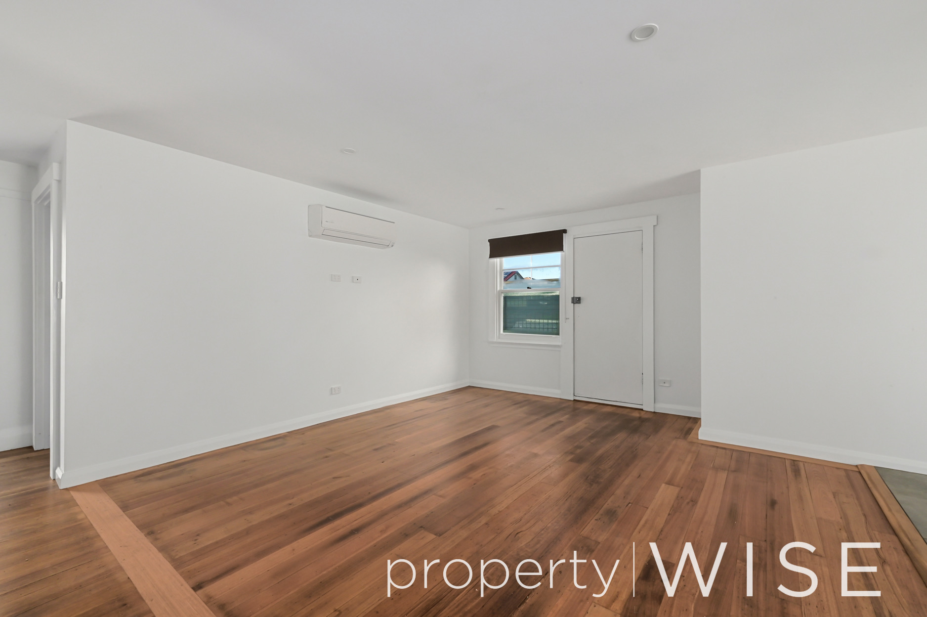 57 PUNCHBOWL RD, PUNCHBOWL TAS 7249, 0 chambres, 0 salles de bain, House