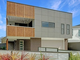 126 Jacobs Drive, Sussex Inlet