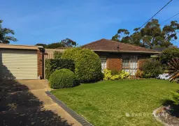 10 Birkley Court, Rosebud