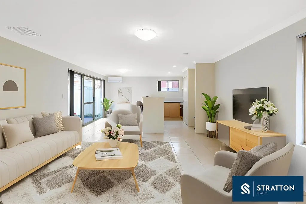4/27 Bickley Road, Cannington, WA 6107