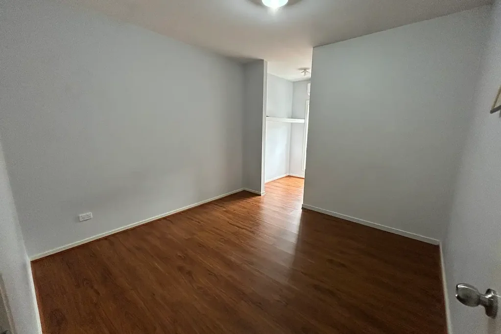 Room Available in Prime Location: A Safe and Comfortable Co-Living Experience!– ALL BILLS INCLUDED