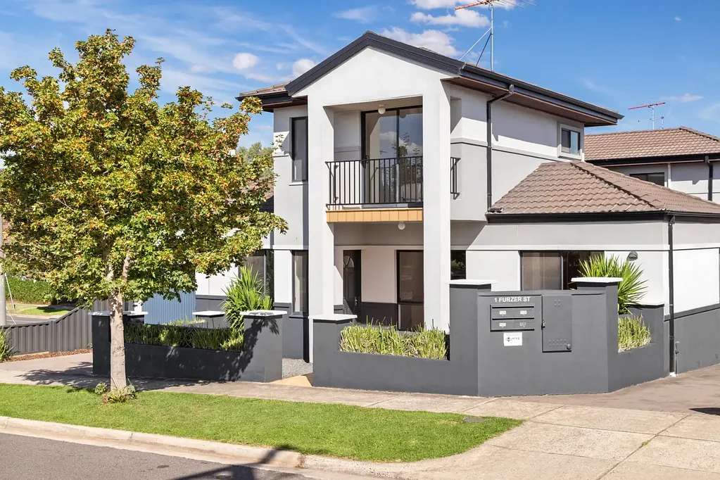 1/1 Furzer Street, Preston, VIC 3072