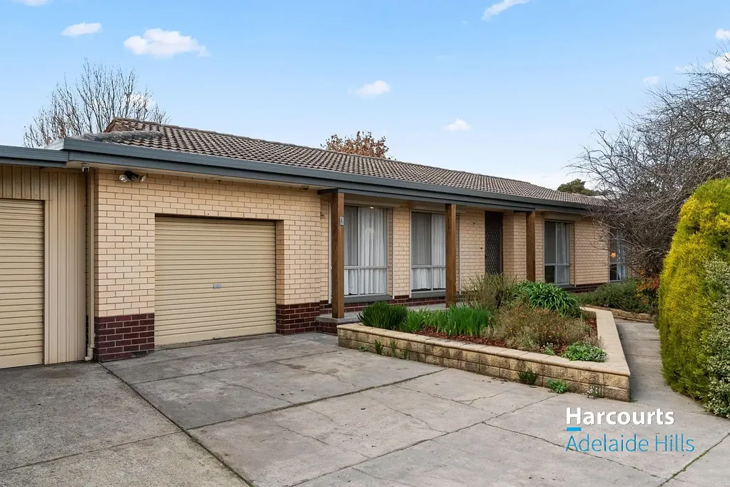 6 Hurling Drive, Mount Barker, SA 5251