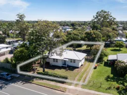 179 King Street, Caboolture