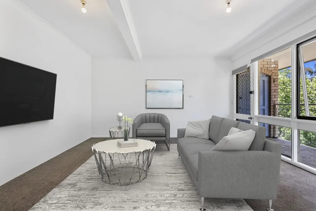 11/179 Melrose Drive, Lyons, ACT 2606