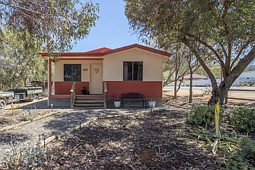 20 Third St, Napperby