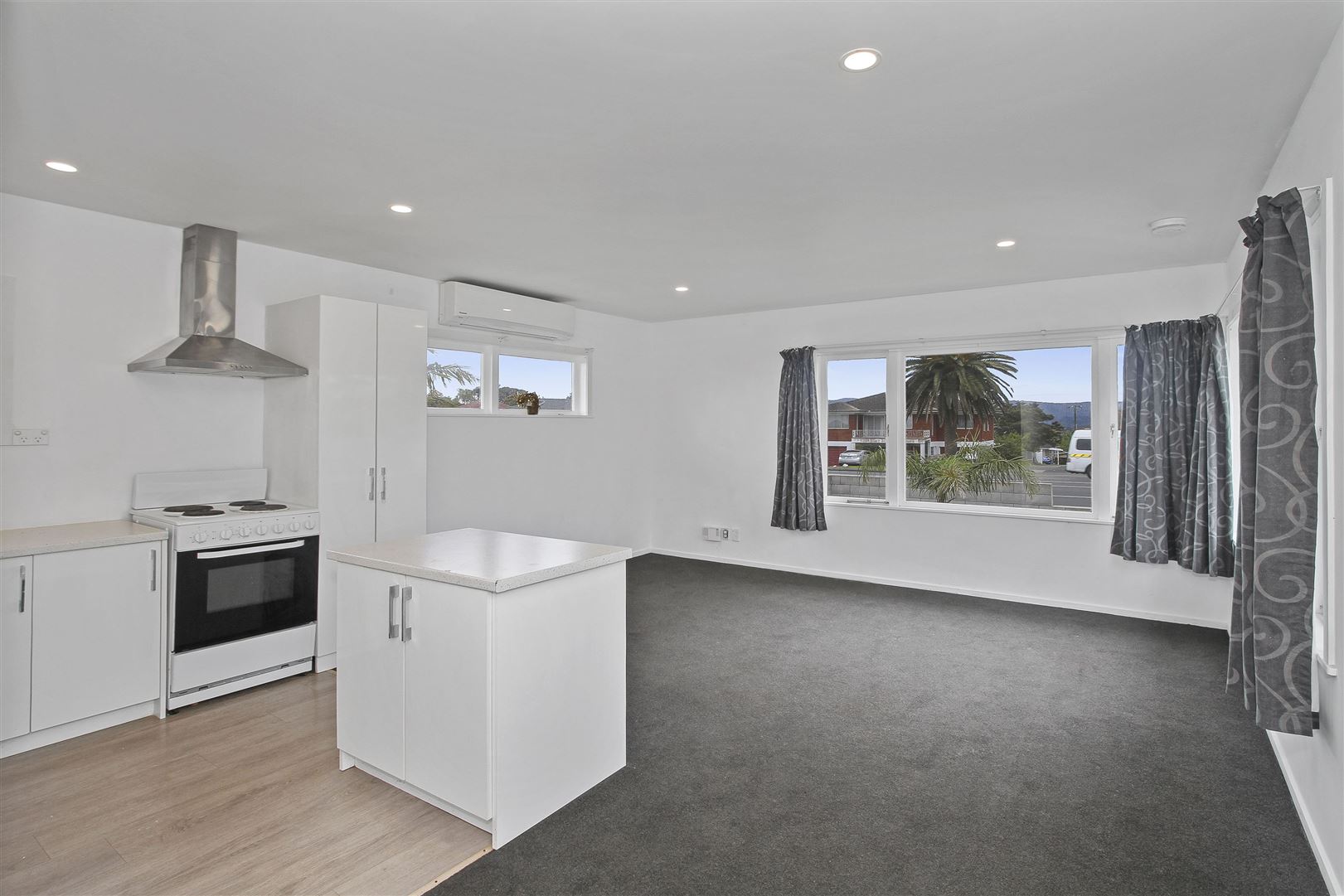 3/4313 Great North Road, Glendene, Auckland - Waitakere, 3 غرف, 1 حمامات