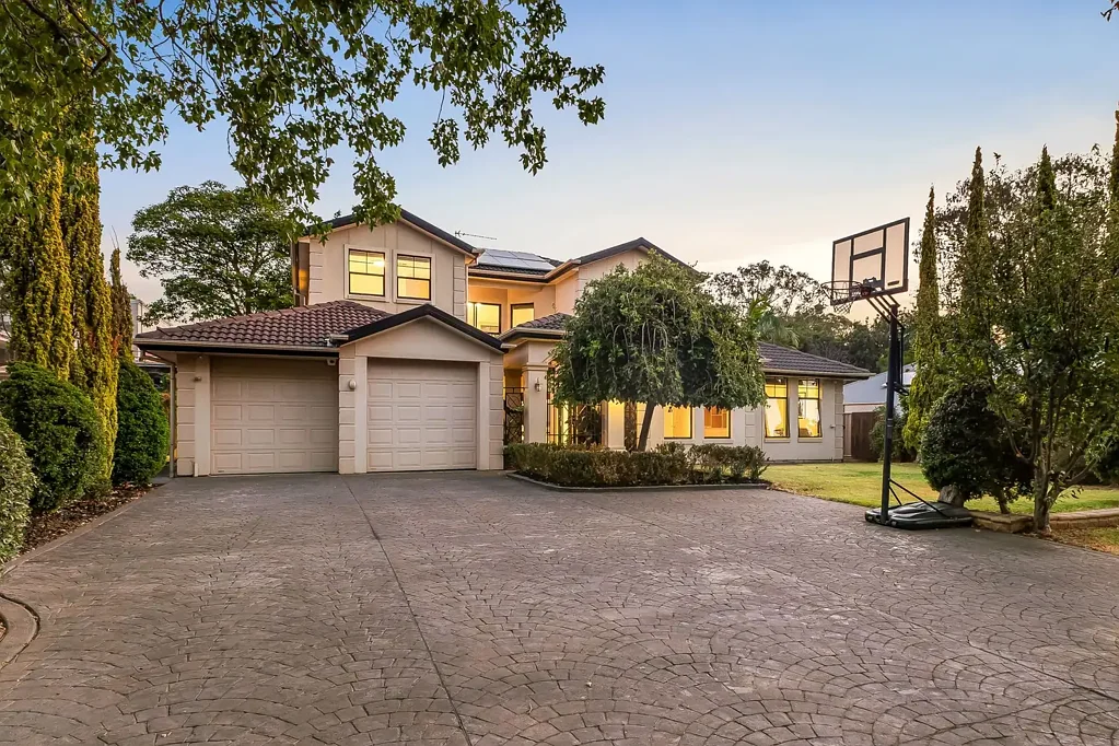 438 Kensington Road, Wattle Park, SA 5066