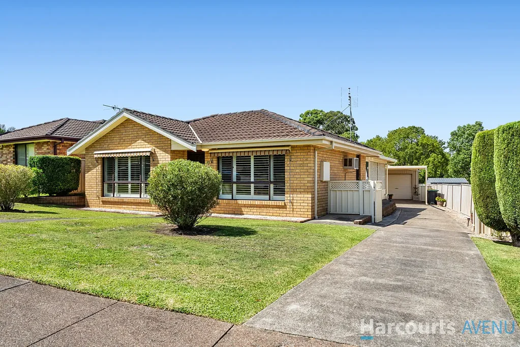Wallsend 3Habitaciones Cared For, Comfortable & Convenient