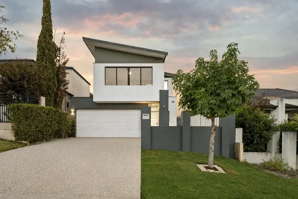 7A Derril Avenue, Dianella, WA 6059