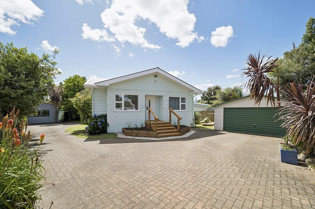 18 Glenfield Road, Owhata, Rotorua, Bay of Plenty
