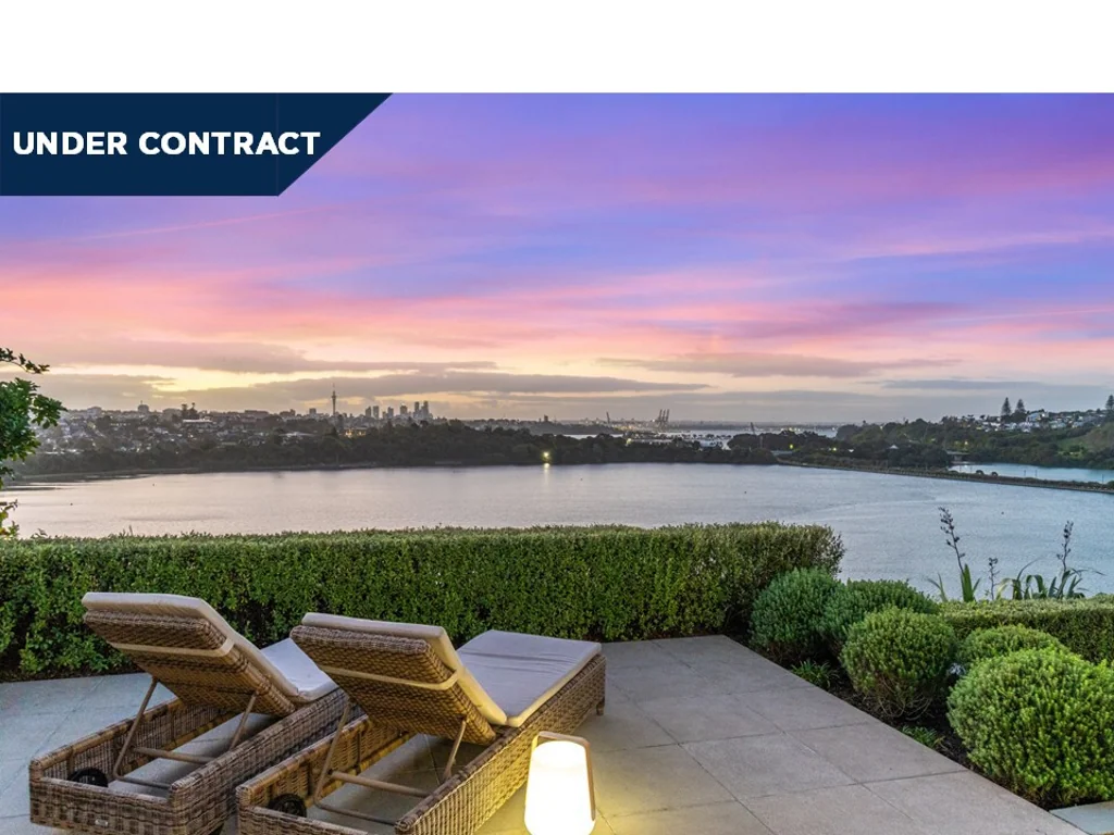 116 Lucerne Road, Remuera, Auckland City, Auckland