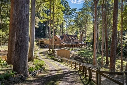 62 Symons Avenue, Boambee