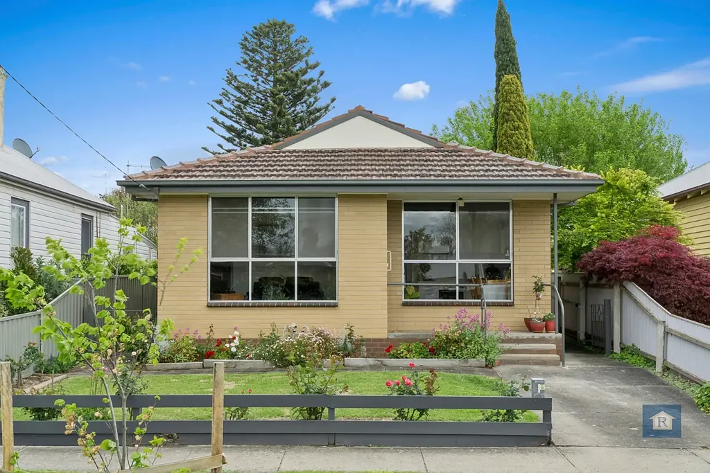 13 Gellibrand Street, Colac, VIC 3250