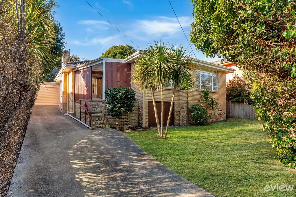 Frankston 3房 地段、土地与生活方式——三者兼得 Location, Land & Lifestyle - All in One