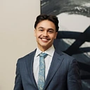 Charles Tang