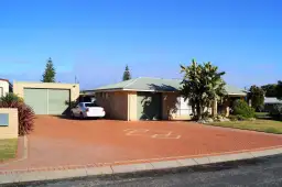 2 Craig  Way, Lancelin