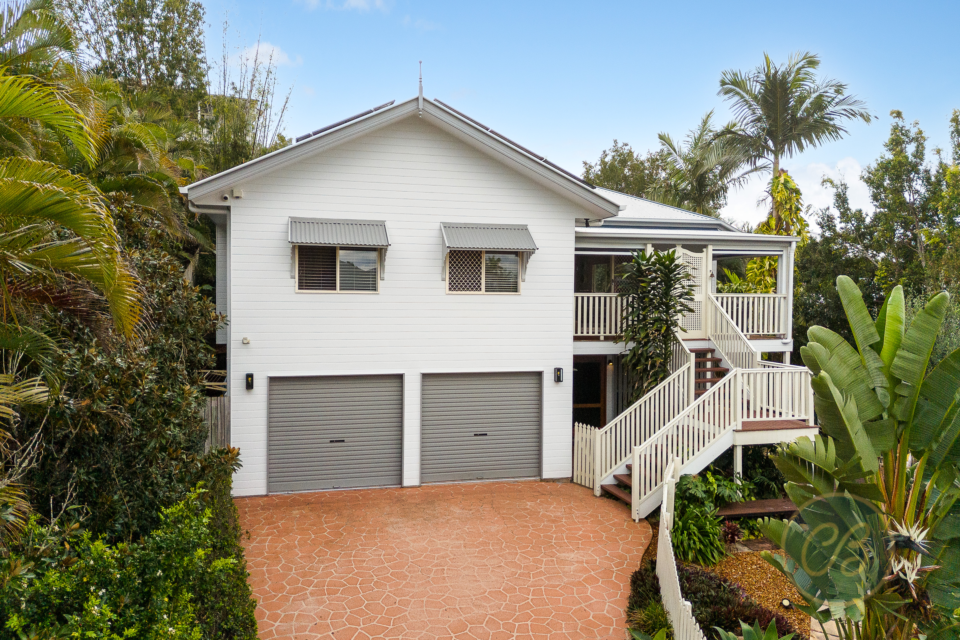 6 WINDRUSH CL, EATONS HILL QLD 4037, 0房, 0浴, House