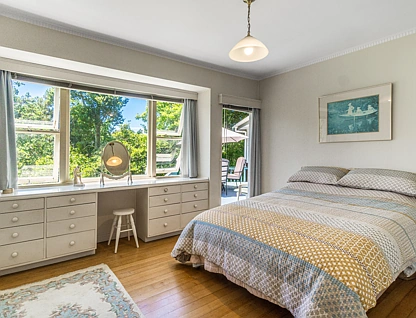 50 Queenstown Road, Onehunga, Auckland City, Auckland, 3房, 2浴, 独立屋
