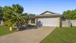 83 Woodwark Drive, Bushland Beach