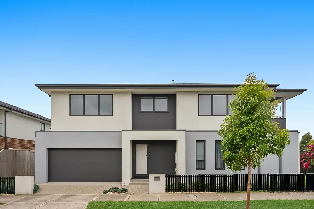 2 Nolita Street, Wollert, VIC 3750