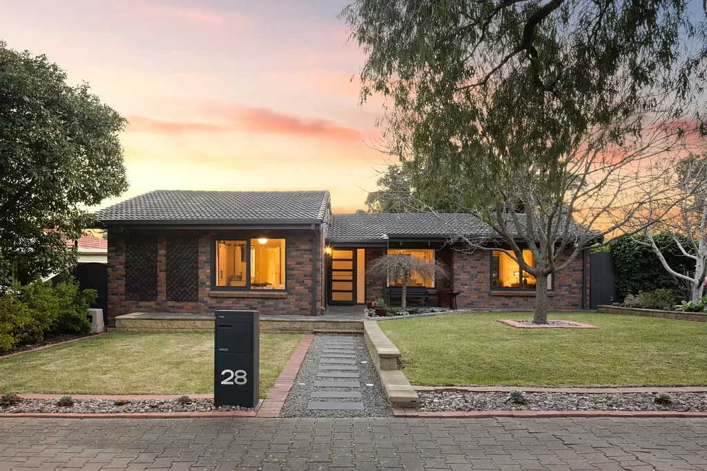 Bellevue Heights 6Moenga Find home: where family living meets flexible lifestyle