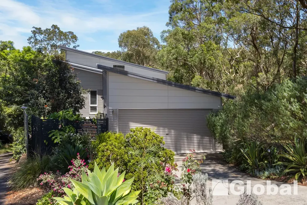 202 Excelsior Parade, Toronto, NSW 2283