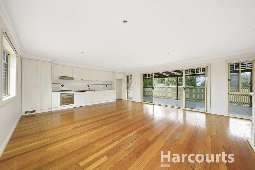 Boronia 3બેડરૂમ Dorset Road, Done Right!