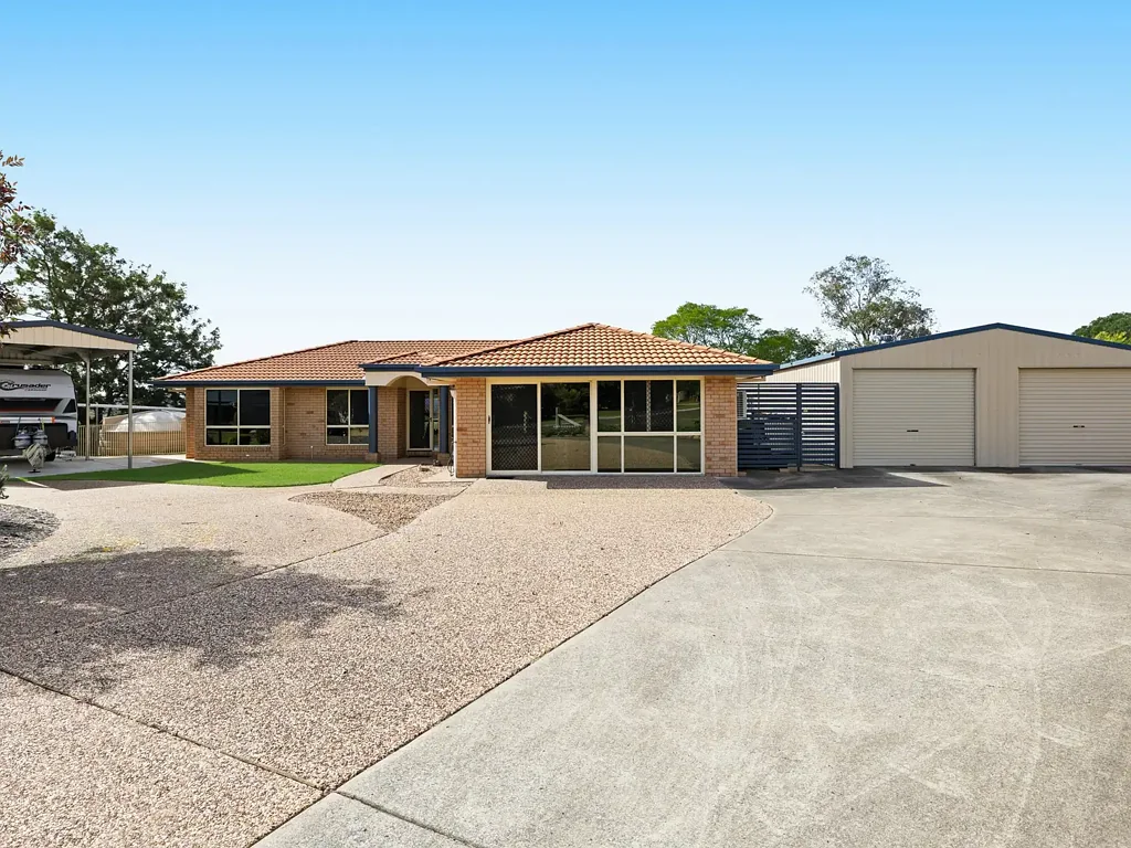 Rosenthal Heights 4Kwarto STUNNING PLACE to CALL HOME, WHAT SPACE and OUTLOOK NORTH