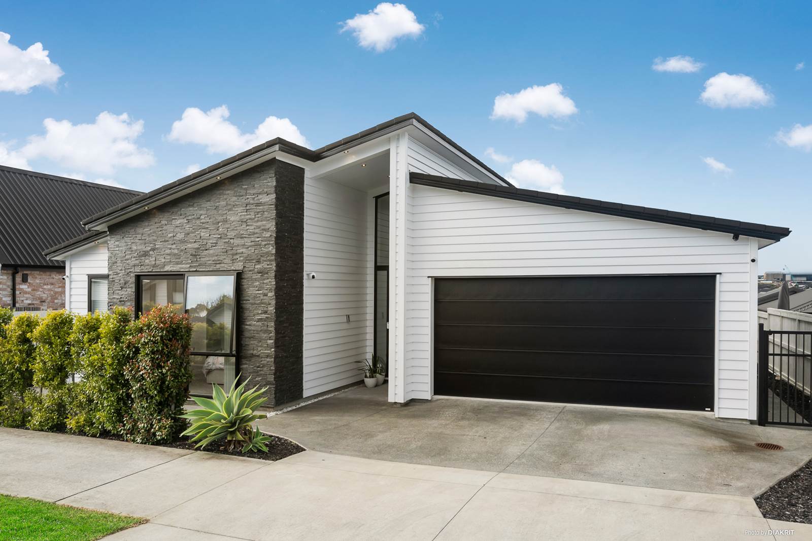 10 Ora Nui Street, Wainui