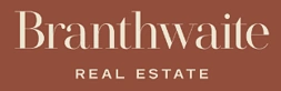 Branthwaite Real Estate