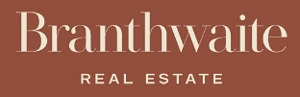 Branthwaite Real Estate