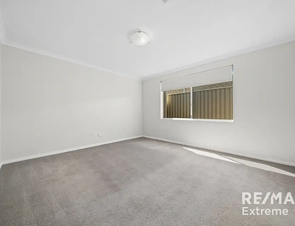 28 Colwyn Loop, Tapping, WA 6065, 4 slaapkamers, 2 badkamers, House