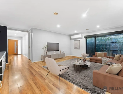 27 Farm Road, Diggers Rest, VIC 3427, 4 غرف, 2 حمامات, House