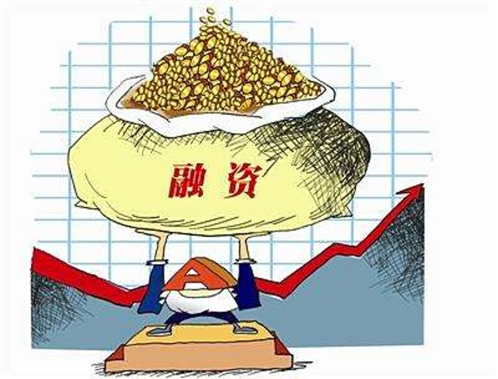 获Pre-A轮数千万融资，「高竞文化」要让更多年轻人参与电竞赛事