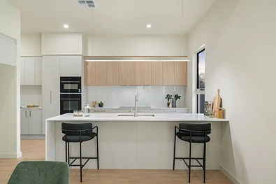 9 Wald Avenue, Semaphore South, SA 5019, 3 Schlafzimmer, 2 Badezimmer, House
