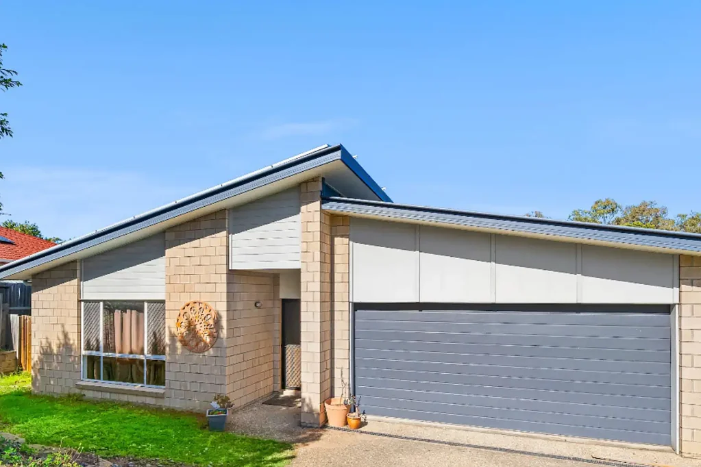 13 Jenny Mcmahon Court, Goodna, QLD 4300