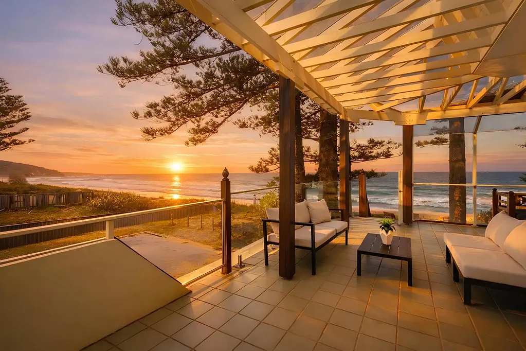 2 Octavia Street, Narrabeen, NSW 2101
