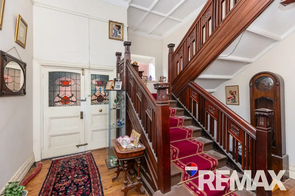 Junee 5ਬੈੱਡਰੂਮ Bringing Junee History to Market...