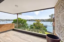 7/128 Lower St Georges Crescent, Drummoyne