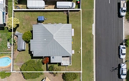 7 Caroline Street, Woody Point