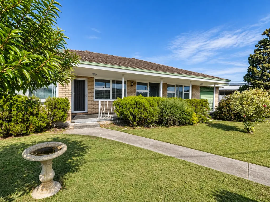 10 Wattle Avenue, Geraldton, WA 6530