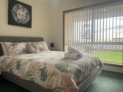 7b Anzac Parade, Stansbury, SA 5582, 3 Schlafzimmer, 1 Badezimmer, House