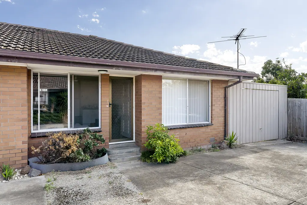 4/34 Clay Avenue, Hoppers Crossing, VIC 3029