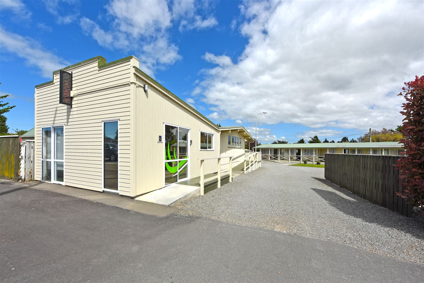 4 Fitzherbert Street, Featherston, South Wairarapa, 0 Bedrooms, 0 Bathrooms