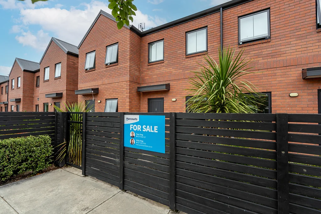24 Pippa Lane, Chartwell, Hamilton, Waikato