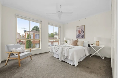 8/7 Kalman Road, Epping, VIC 3076, 3 slaapkamers, 1 badkamers, Townhouse