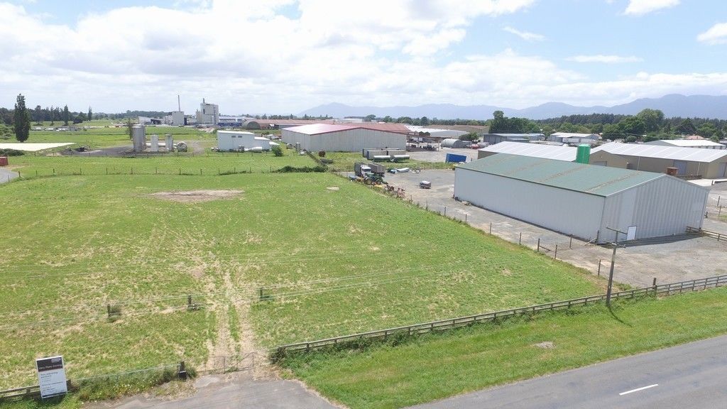 Landsdowne Road, Waharoa, Matamata, 0 rūma, 0 rūma horoi